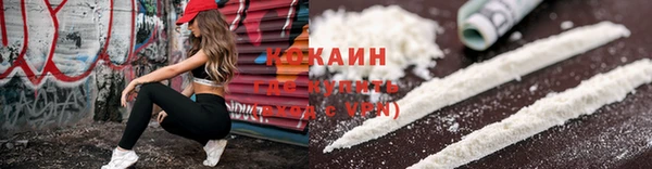 соль ск Михайлов