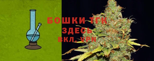 прущие крисы Надым