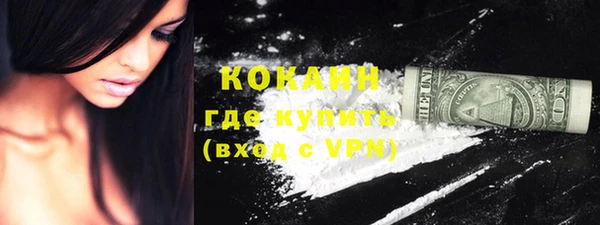 соль ск Михайлов