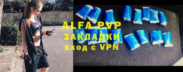 соль ск Михайлов