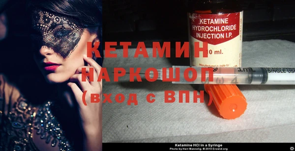 apvp Аша